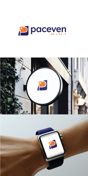 Logo Design by AbhishekkM'24 for this project | Design: #36464453