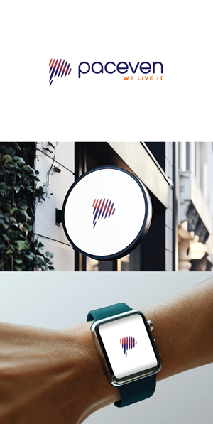 Logo Design by AbhishekkM'24 for this project | Design: #36469868