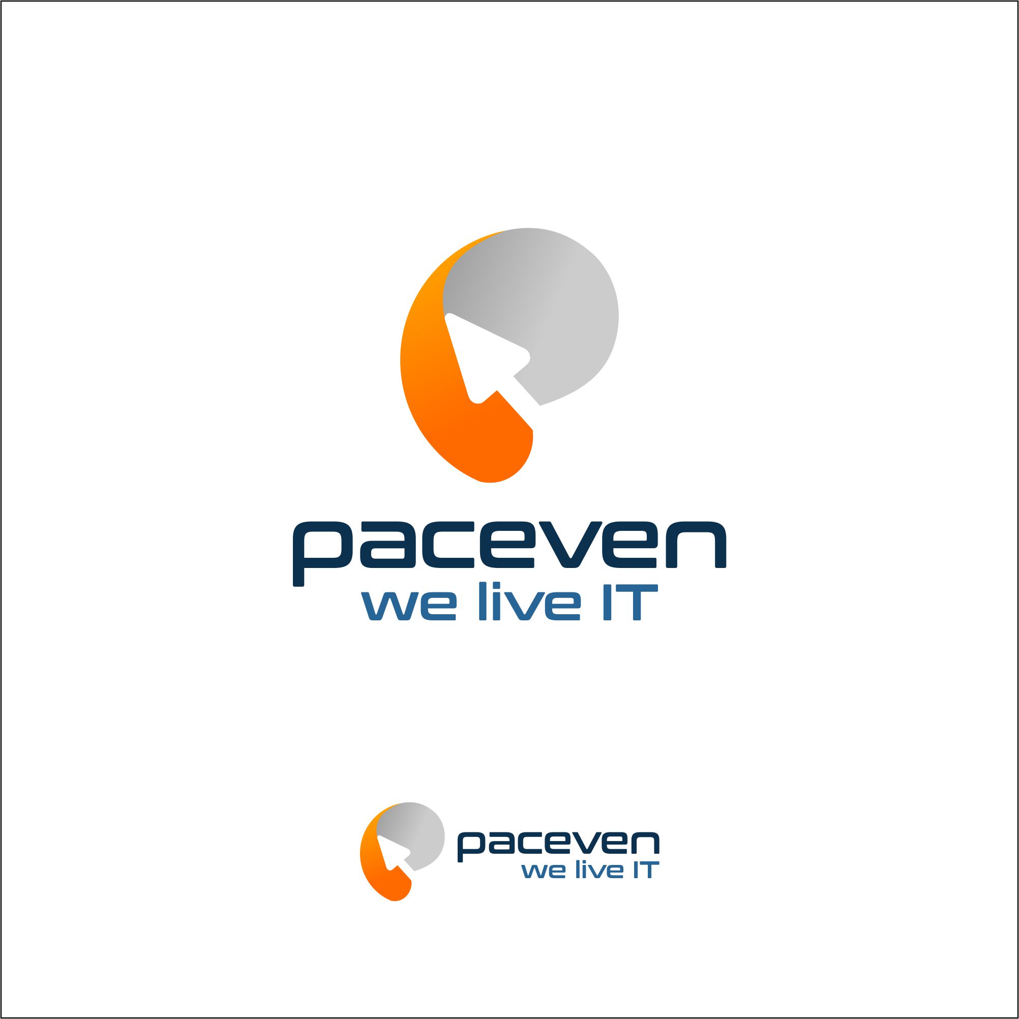 Logo Design by agustian spades for this project | Design #36498265