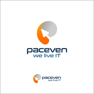 Logo Design by agustian spades for this project | Design: #36498265