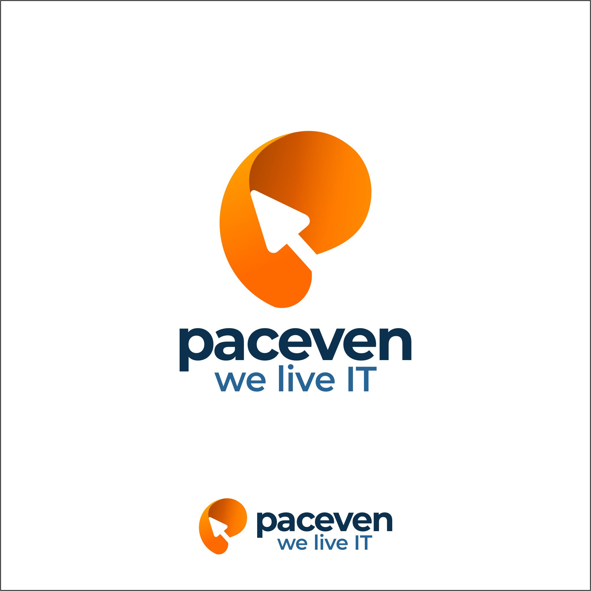 Logo Design by agustian spades for this project | Design #36498266