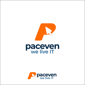 Logo Design by agustian spades for this project | Design: #36498268