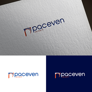 Logo Design by sankar999 for this project | Design: #36462795