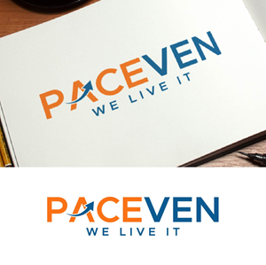 Logo Design by fly  design for this project | Design: #36488252