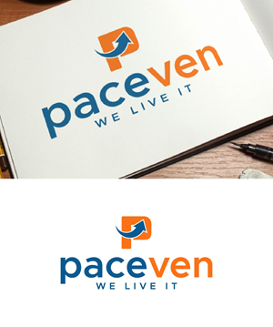 Logo Design by fly  design for this project | Design: #36488253