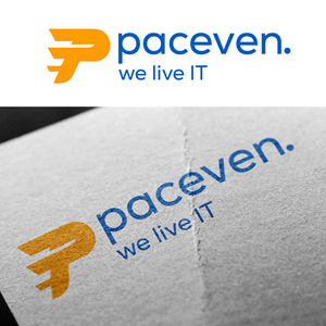 Logo Design by ahmeddesigner123 for this project | Design: #36462567