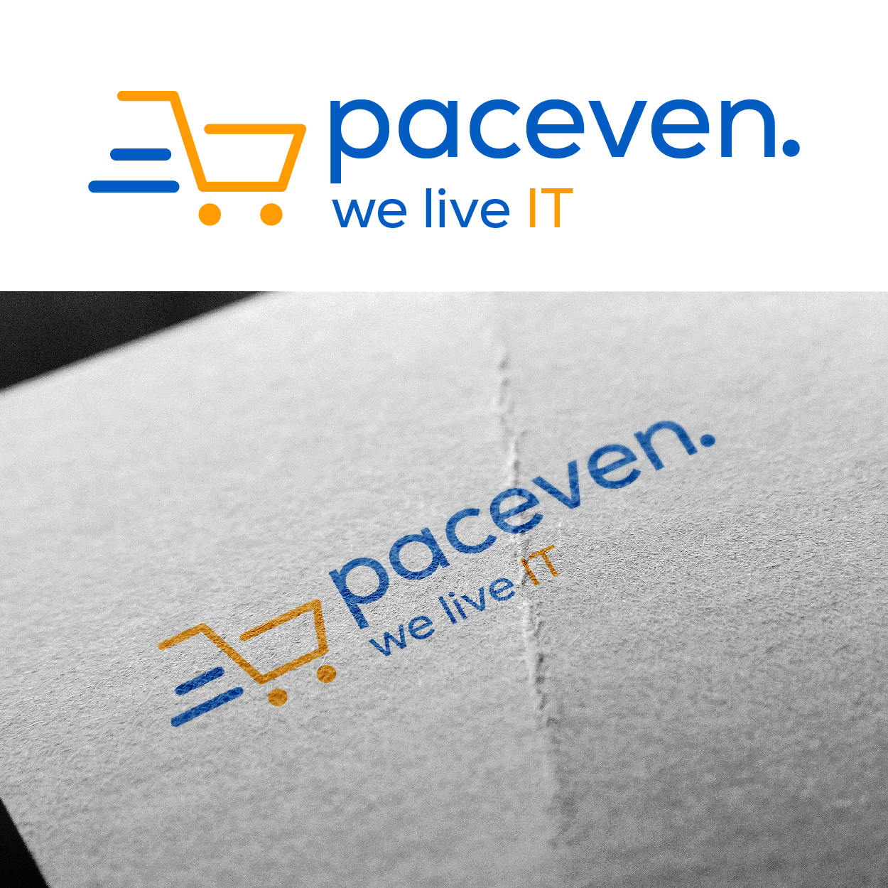 Logo Design by ahmeddesigner123 for this project | Design #36462600