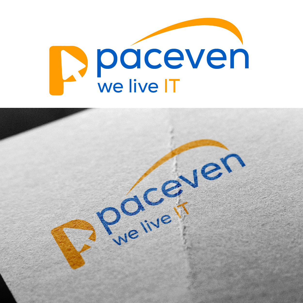 Logo Design by ahmeddesigner123 for this project | Design #36462620