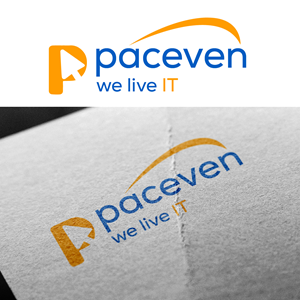 Logo Design by ahmeddesigner123 for this project | Design: #36462620