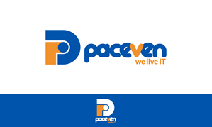 Logo Design by patriciaparadesign for this project | Design: #36497249