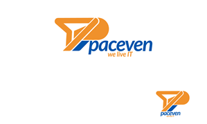 Logo Design by patriciaparadesign for this project | Design: #36497353