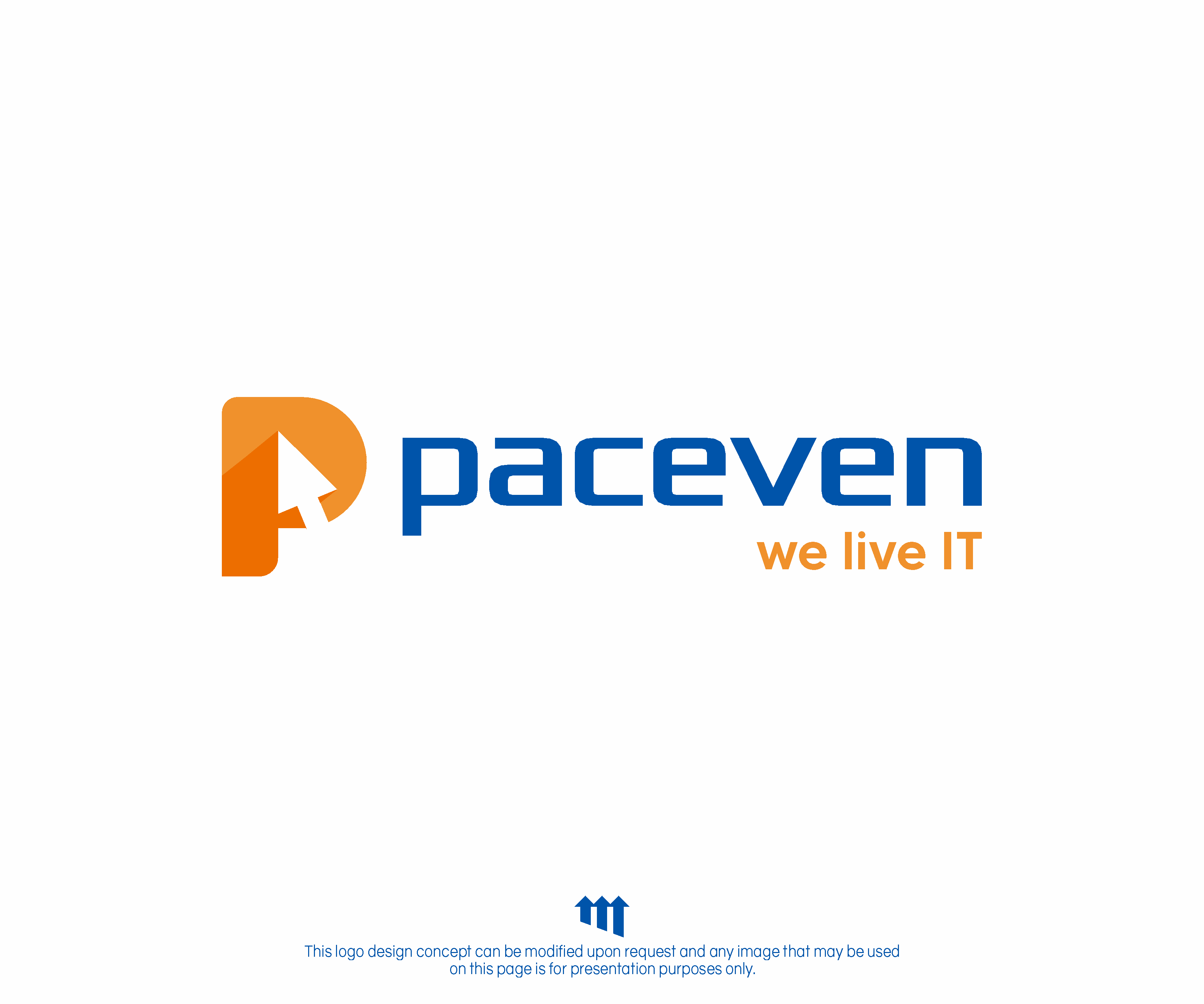 Logo Design by MBARO for this project | Design #36499197