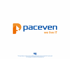 Logo Design by MBARO for this project | Design: #36499197