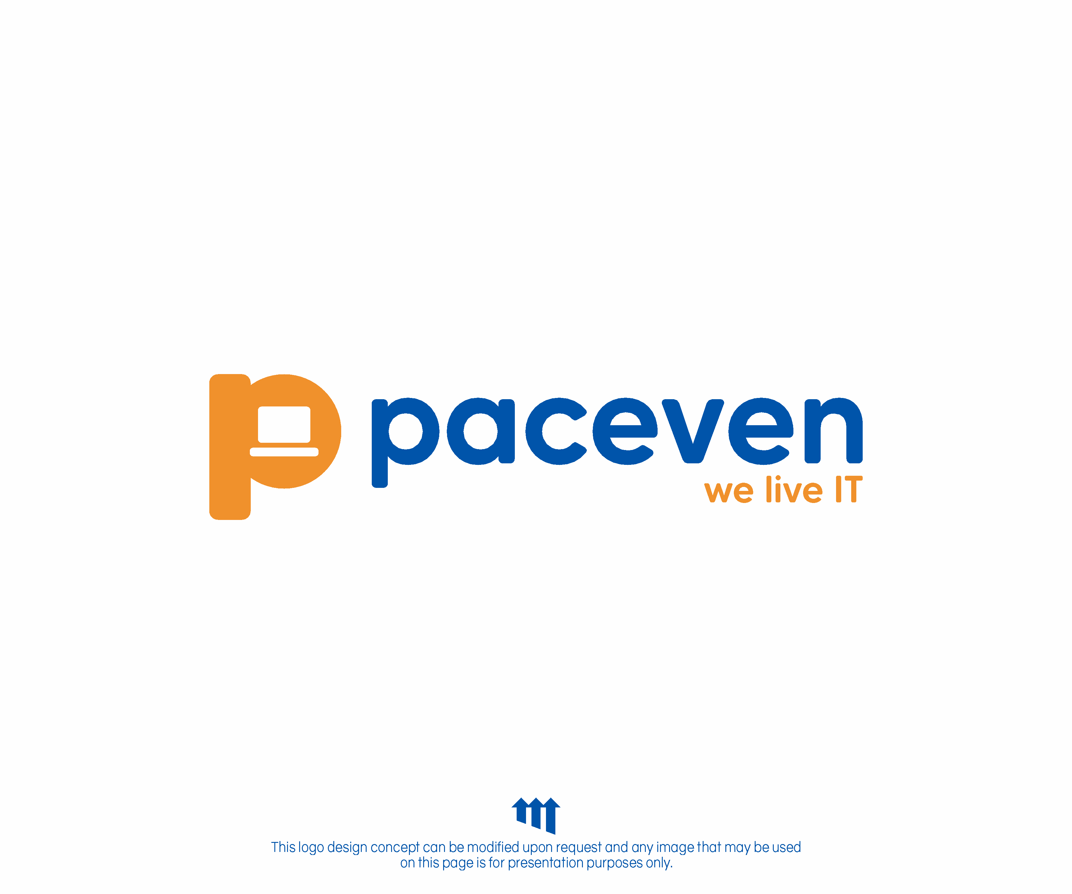 Logo Design by MBARO for this project | Design #36499199