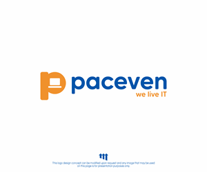 Logo Design by MBARO for this project | Design: #36499199