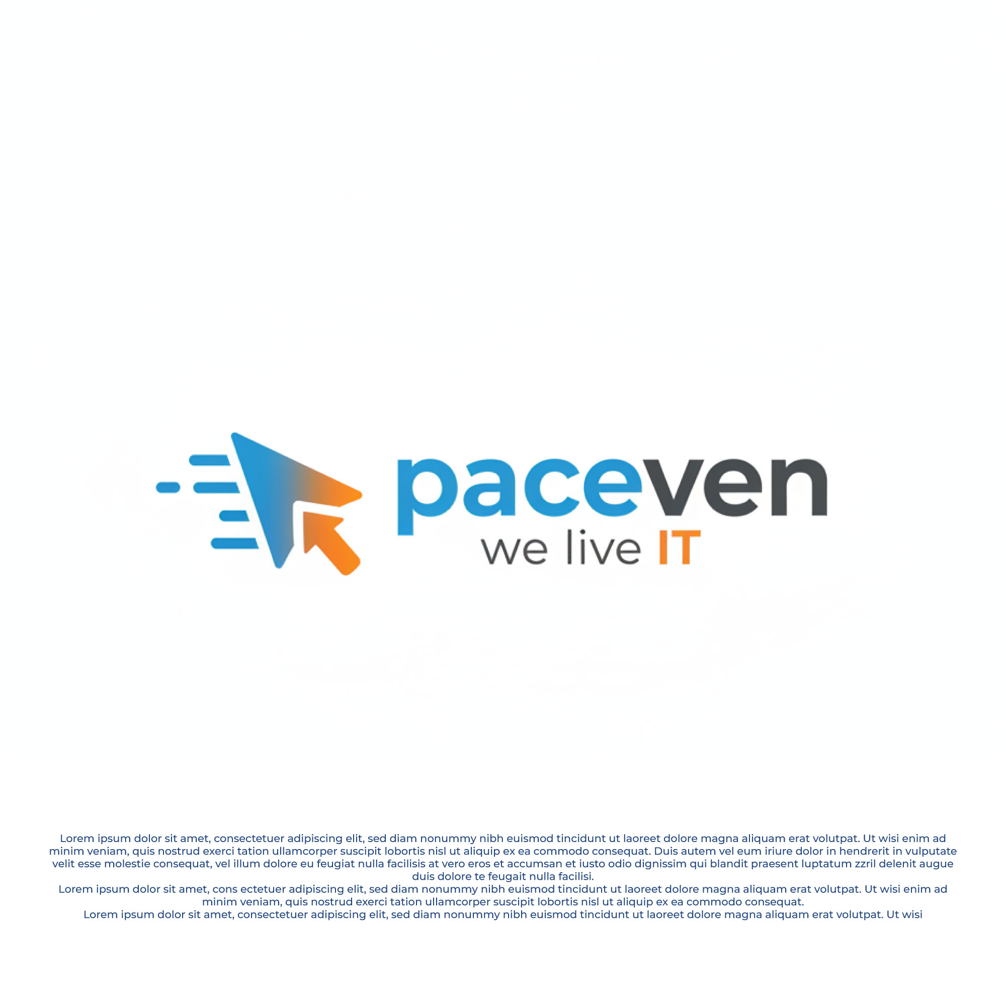 Logo Design by Amaira,s Creation for this project | Design #36464448