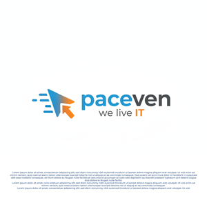 Logo Design by Amaira,s Creation for this project | Design: #36464448