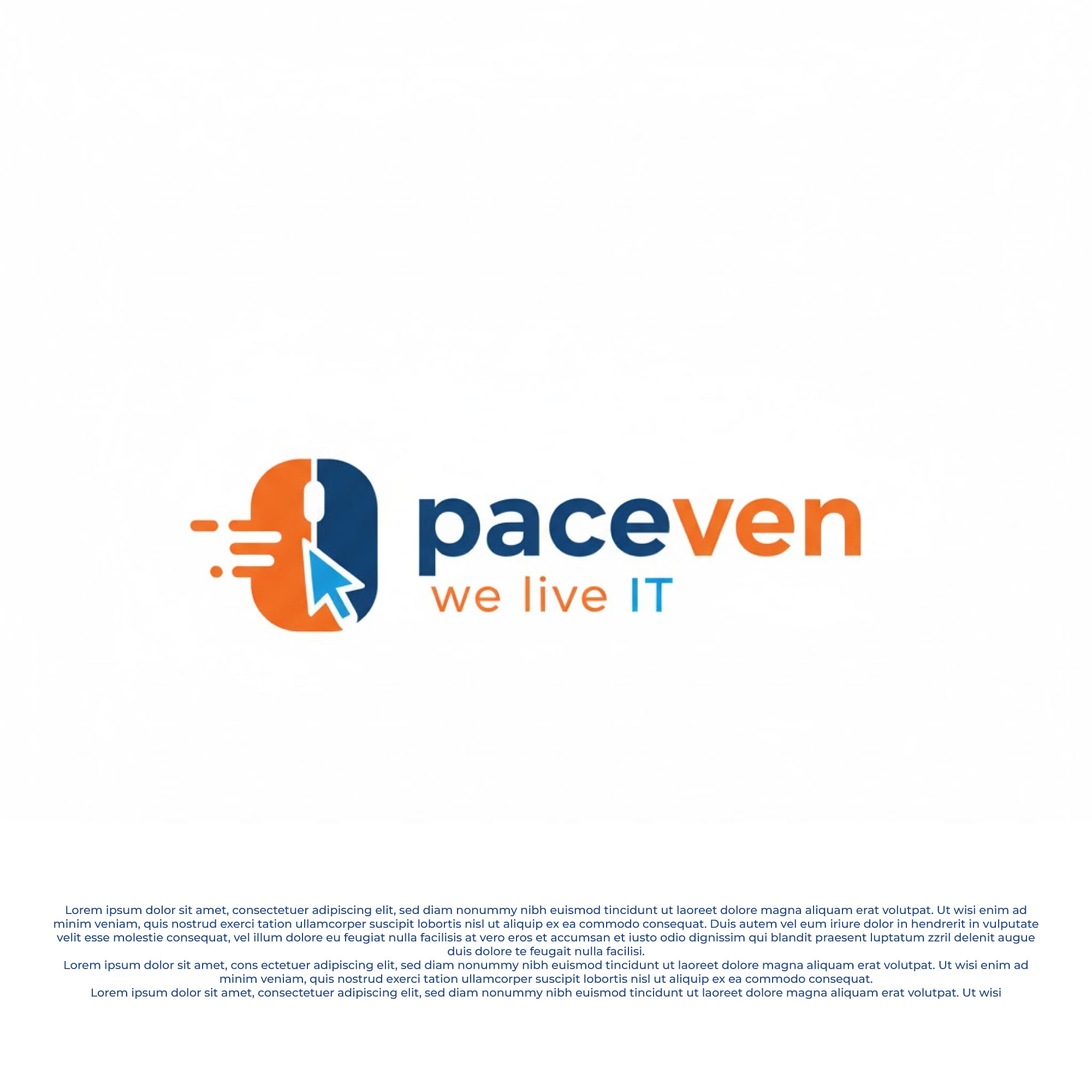 Logo Design by Amaira,s Creation for this project | Design #36464449