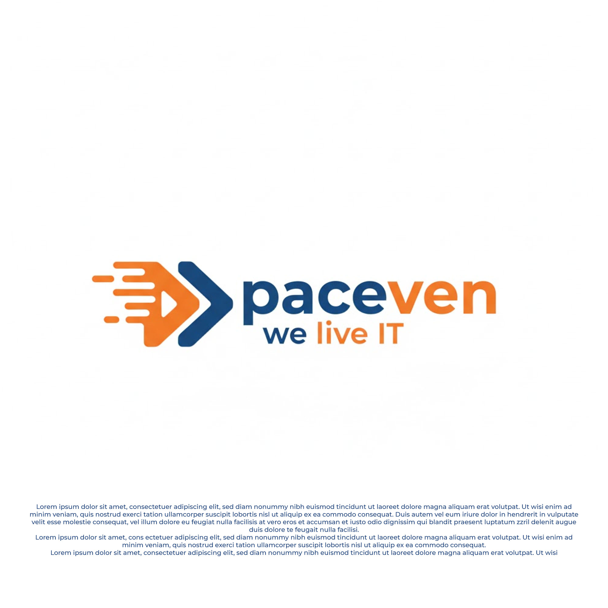 Logo Design by Amaira,s Creation for this project | Design #36464451