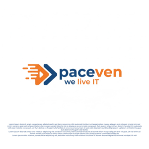 Logo Design by Amaira,s Creation for this project | Design: #36464451