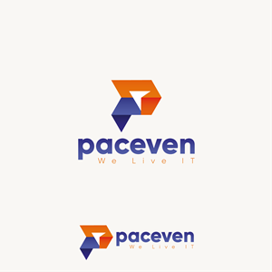 Logo Design by ares_h1 for this project | Design #36467902