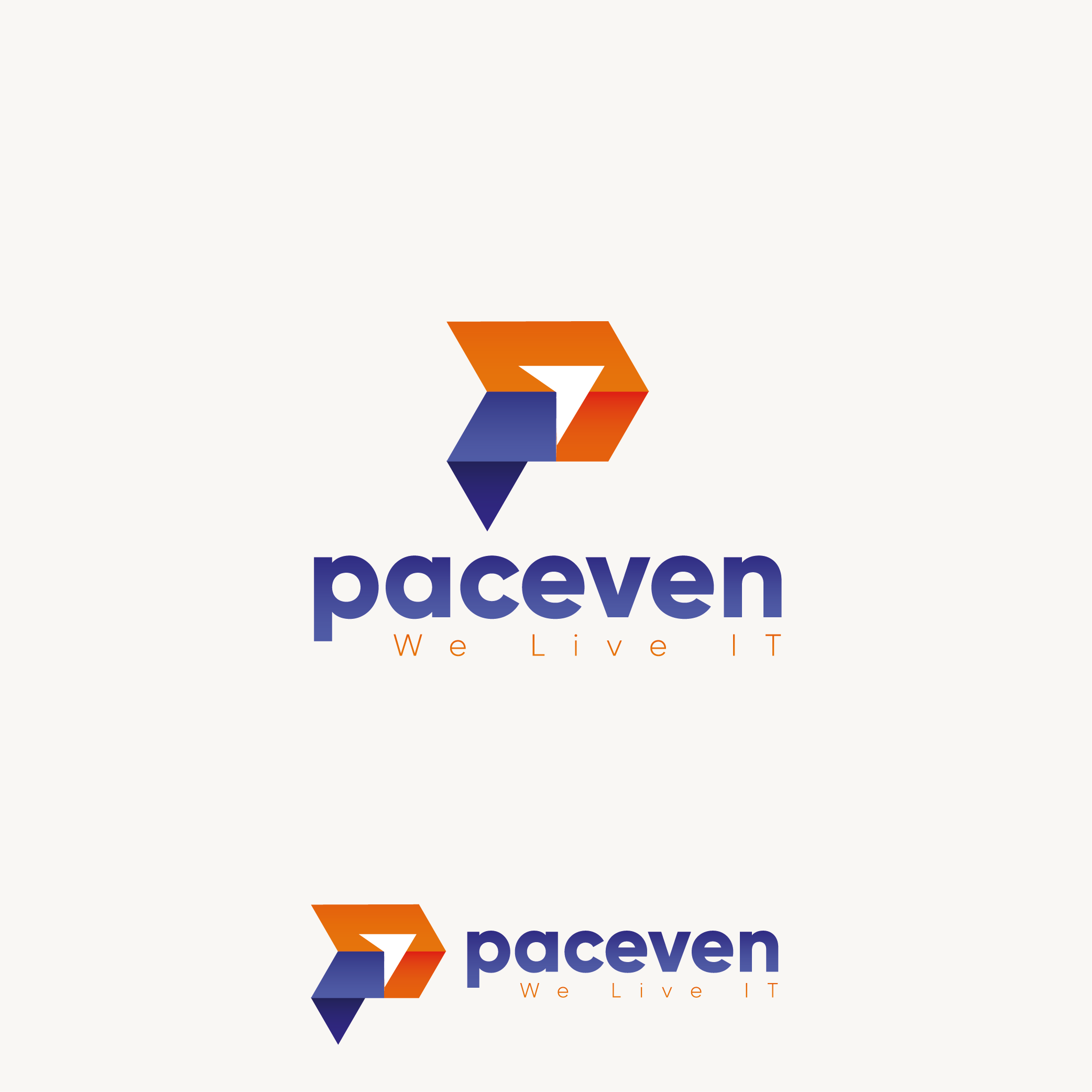 Logo Design by ares_h1 for this project | Design #36468634