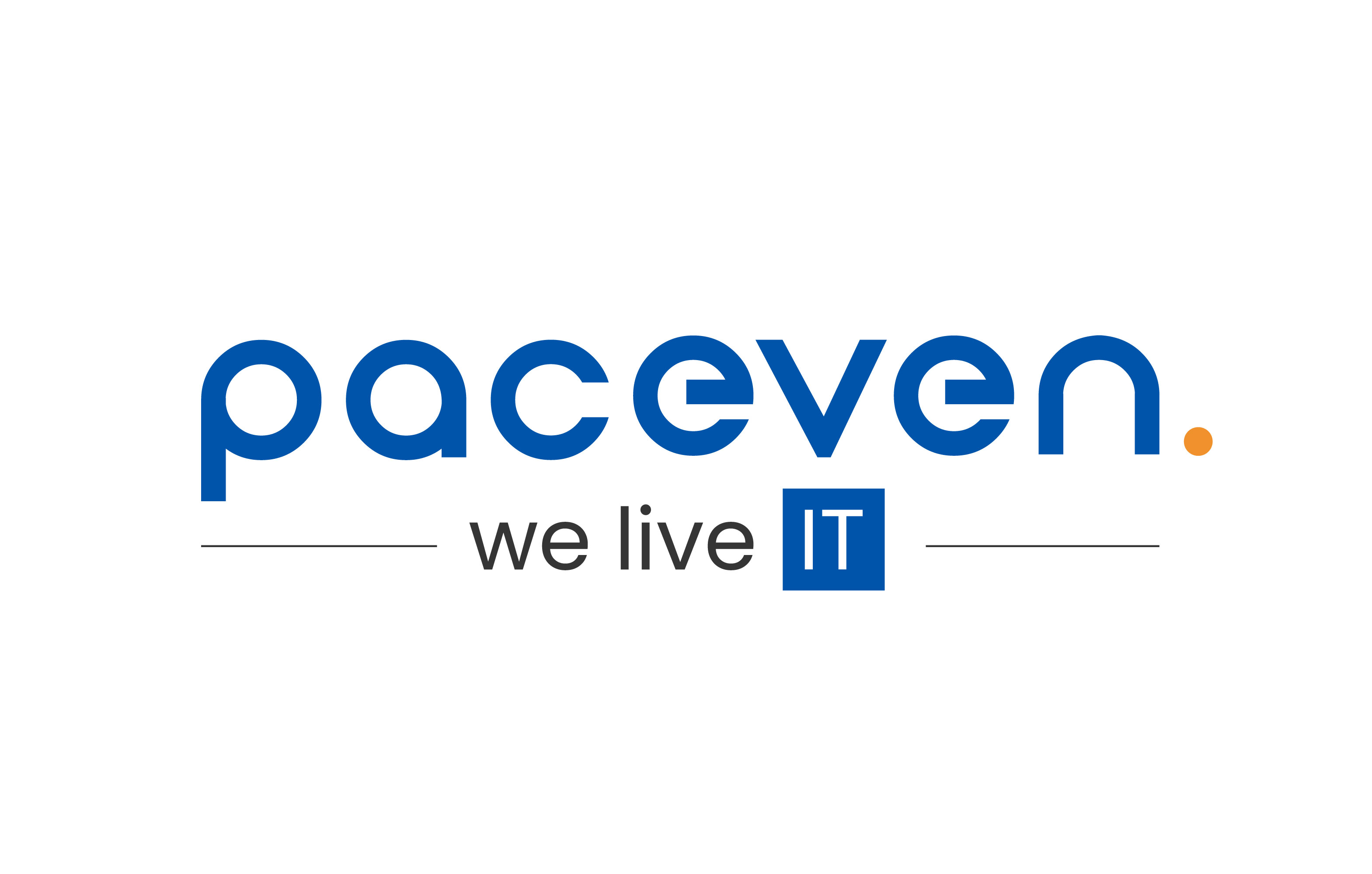 Logo Design by Paras Bali for this project | Design #36500912