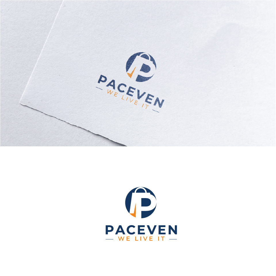 Logo Design by Maxo-Biz for this project | Design #36468674