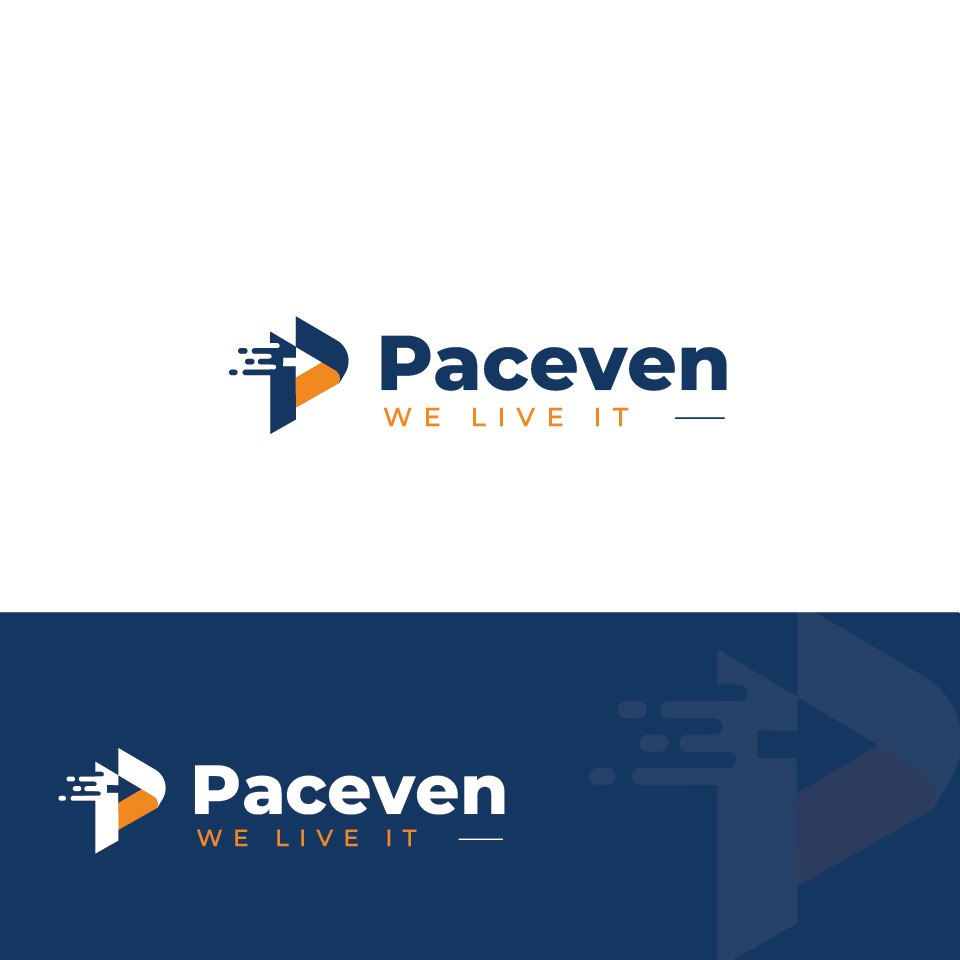 Logo Design by Maxo-Biz for this project | Design #36468675