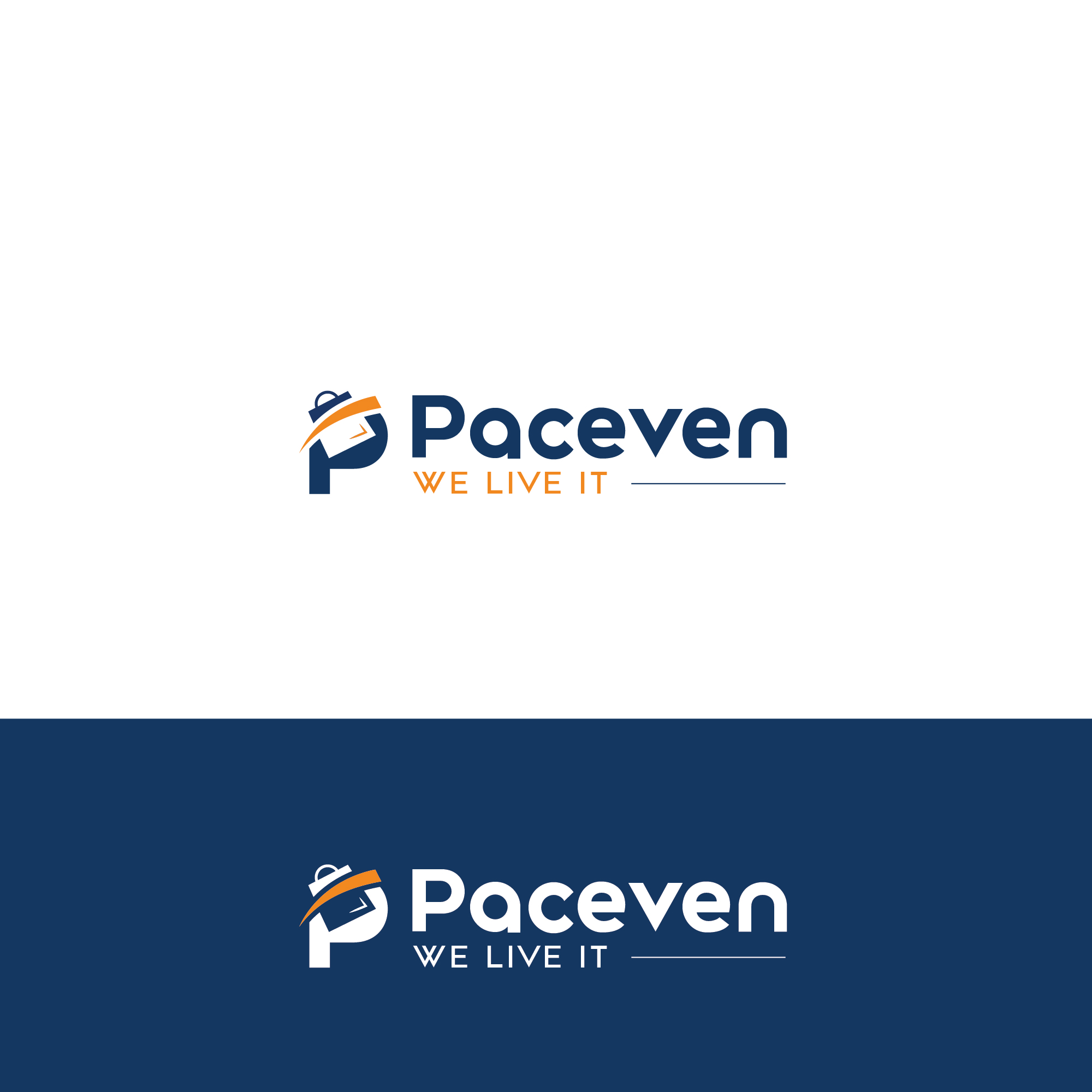 Logo Design by Maxo-Biz for this project | Design #36468676