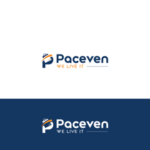 Logo Design by Maxo-Biz for this project | Design: #36468676