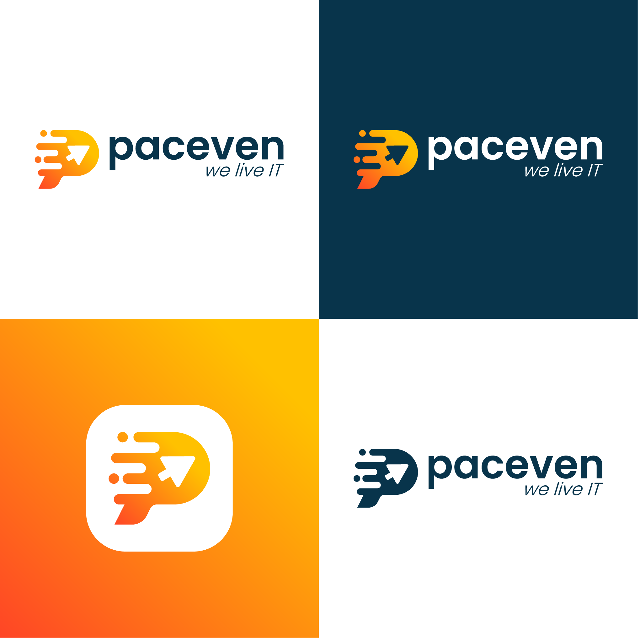 Logo Design by Imam Logo Designer for this project | Design #36480609