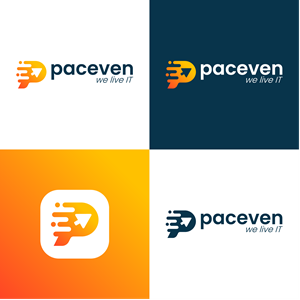 Logo Design by Imam Logo Designer for this project | Design: #36480609