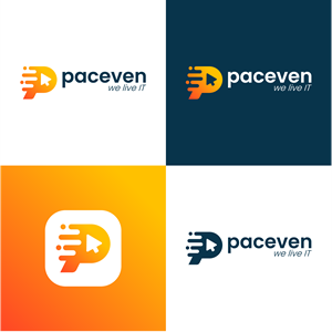 Logo Design by Imam Logo Designer for this project | Design: #36480922