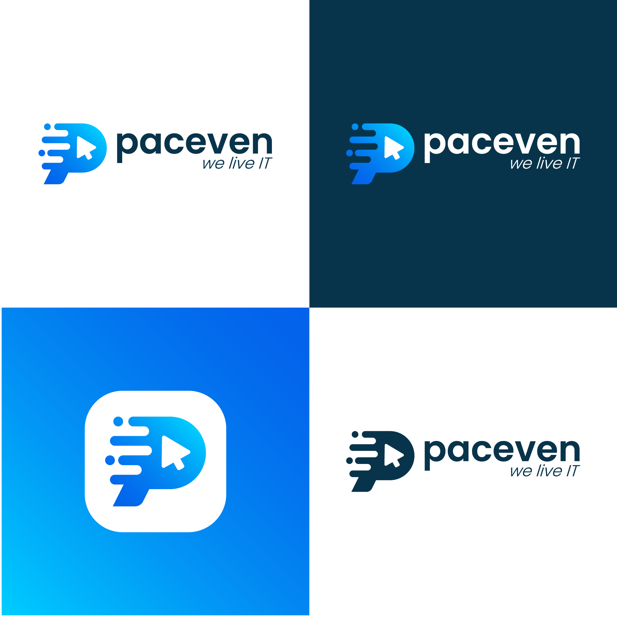 Logo Design by Imam Logo Designer for this project | Design #36480929