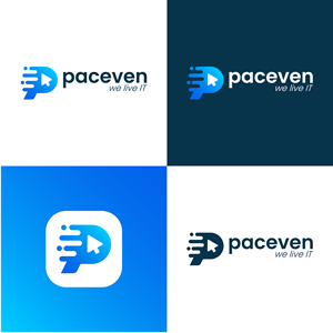 Logo Design by Imam Logo Designer for this project | Design: #36480929