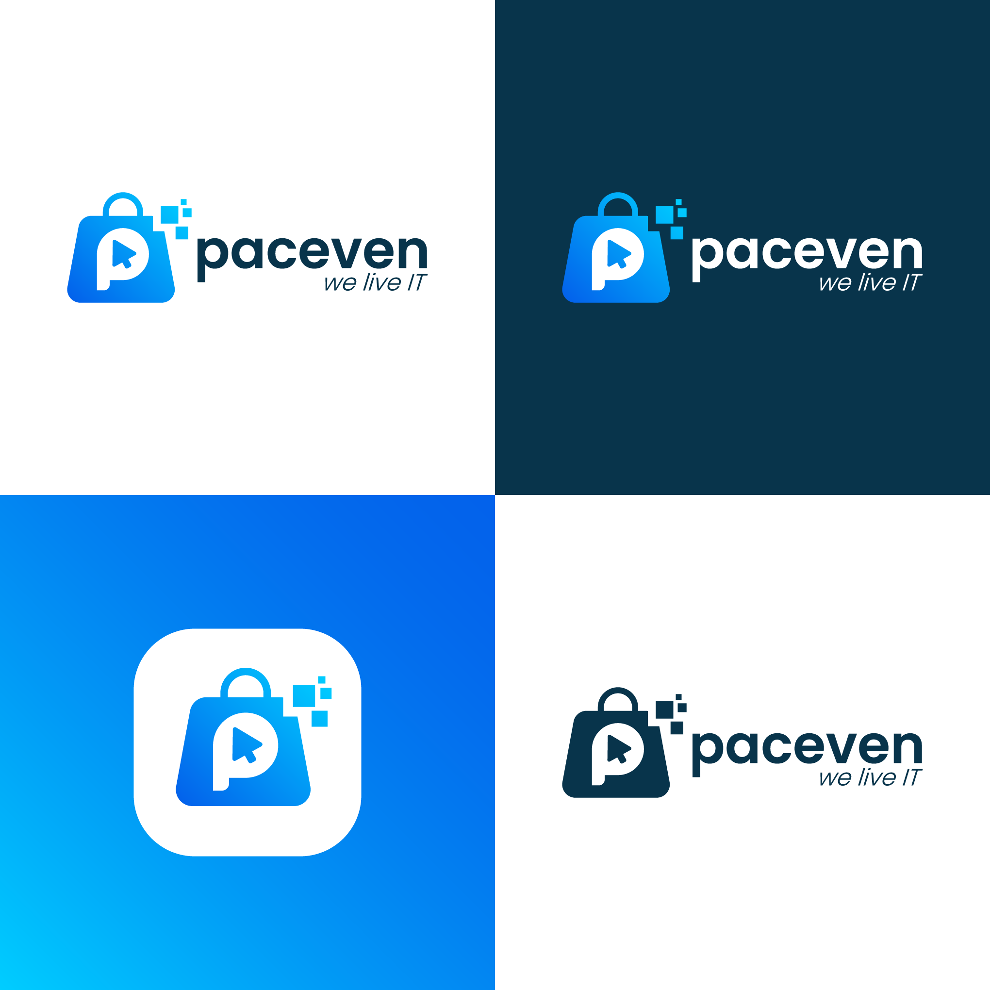 Logo Design by Imam Logo Designer for this project | Design #36480990