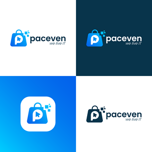 Logo Design by Imam Logo Designer for this project | Design: #36480990