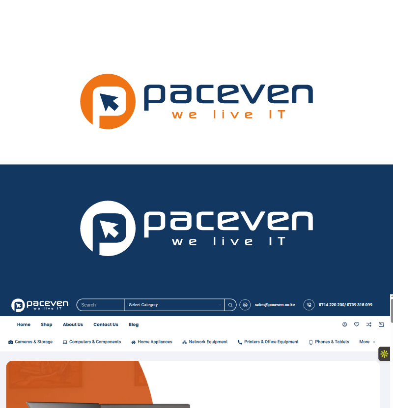 Logo Design by Pro_DesignMaster for this project | Design #36476306