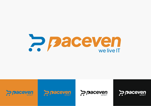 Logo Design by Vidni Design for this project | Design: #36466302