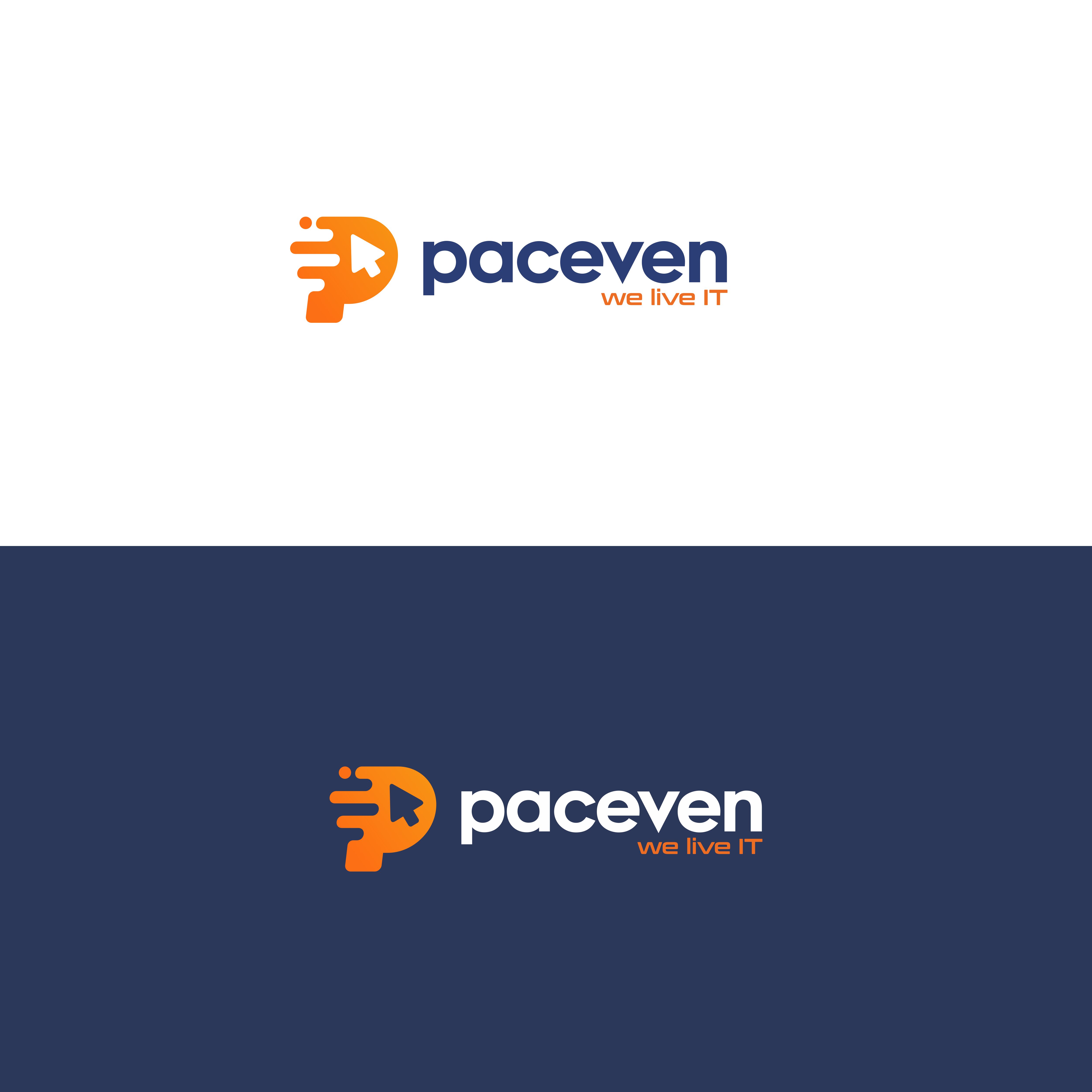 Logo Design by Adi firadika for this project | Design #36499128