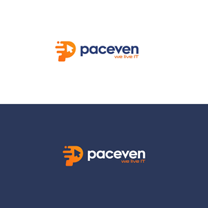 Logo Design by Adi firadika for this project | Design #36499128