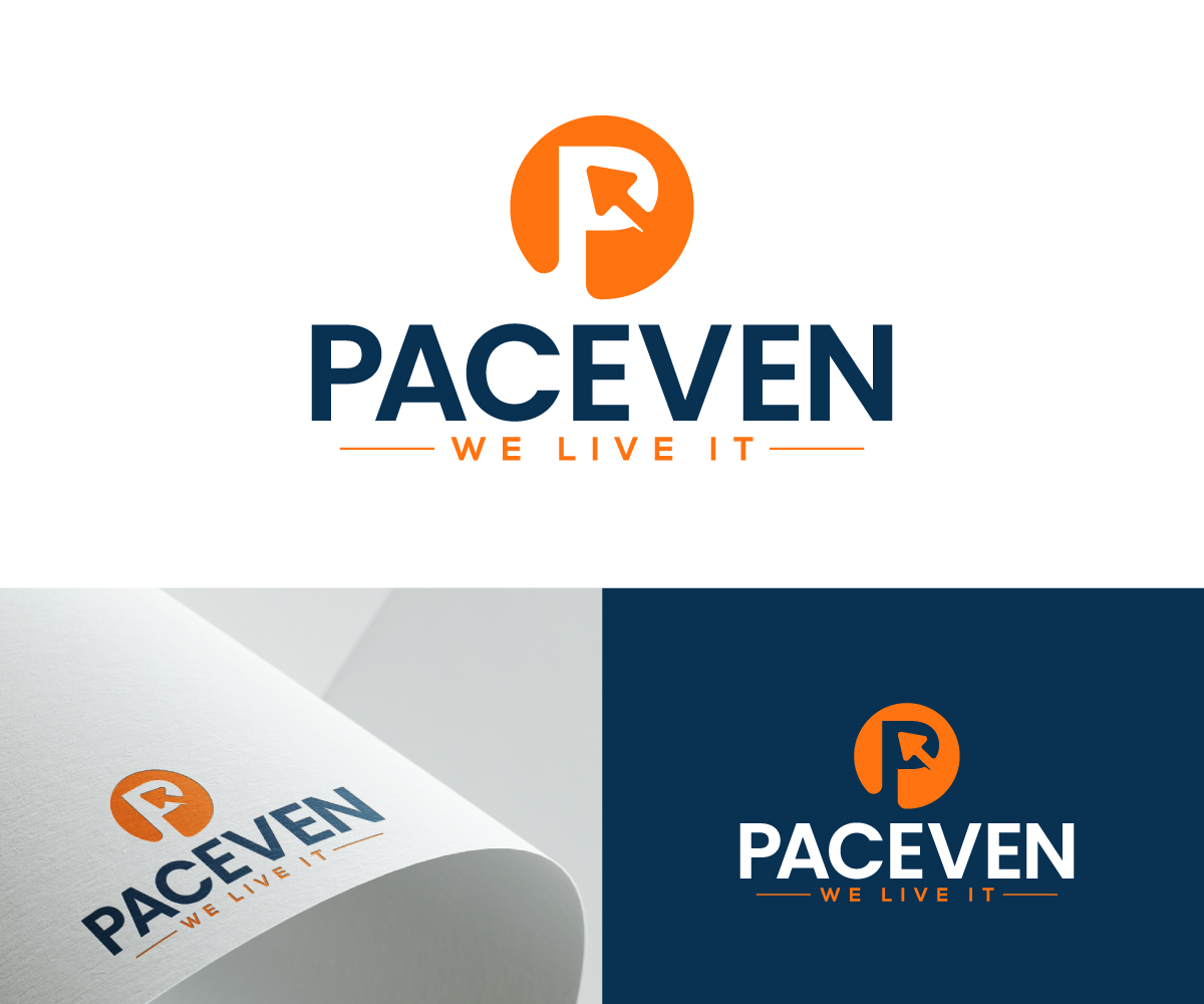 Logo Design by Ansh Design for this project | Design #36468864