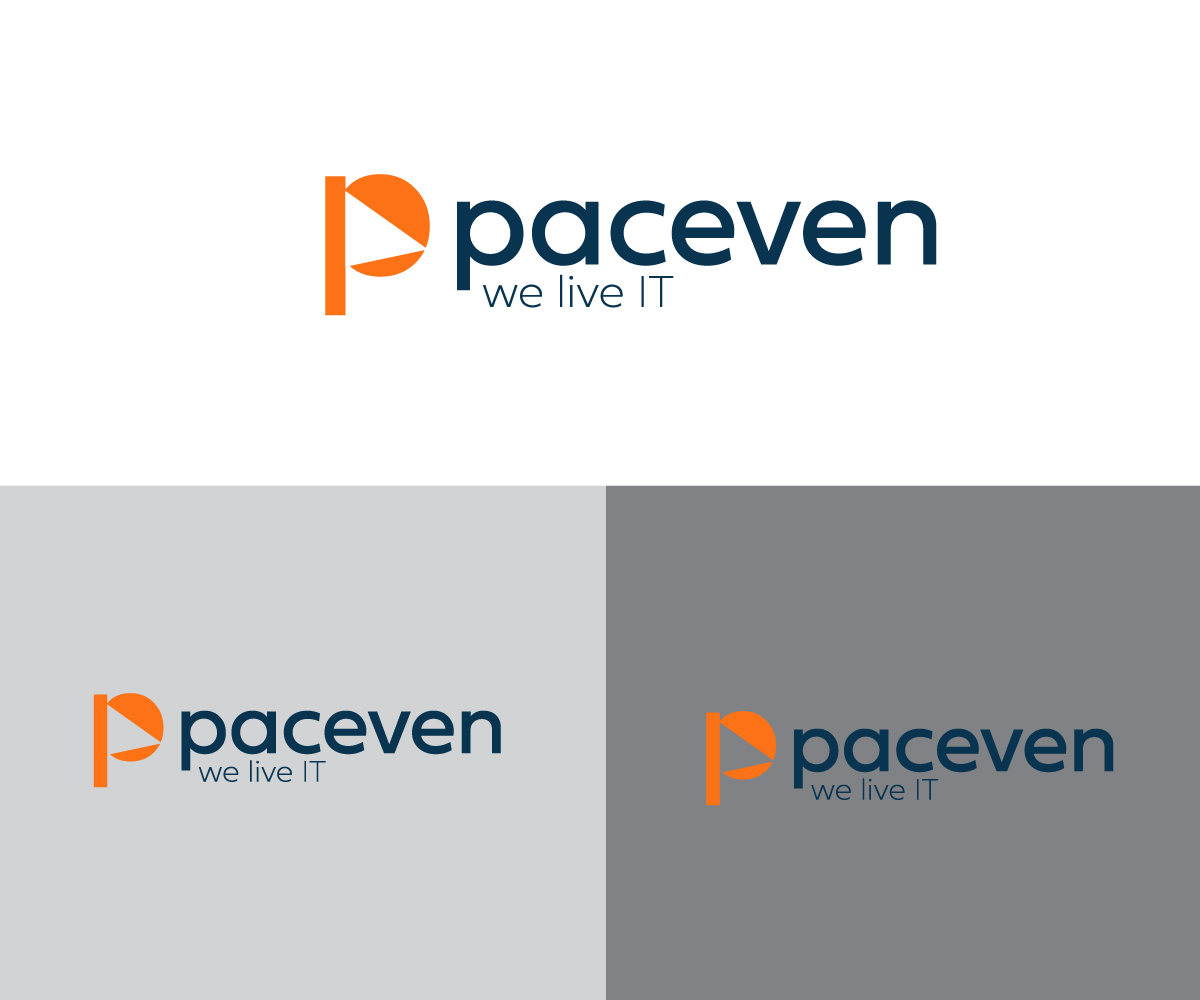 Logo Design by Ansh Design for this project | Design #36468865