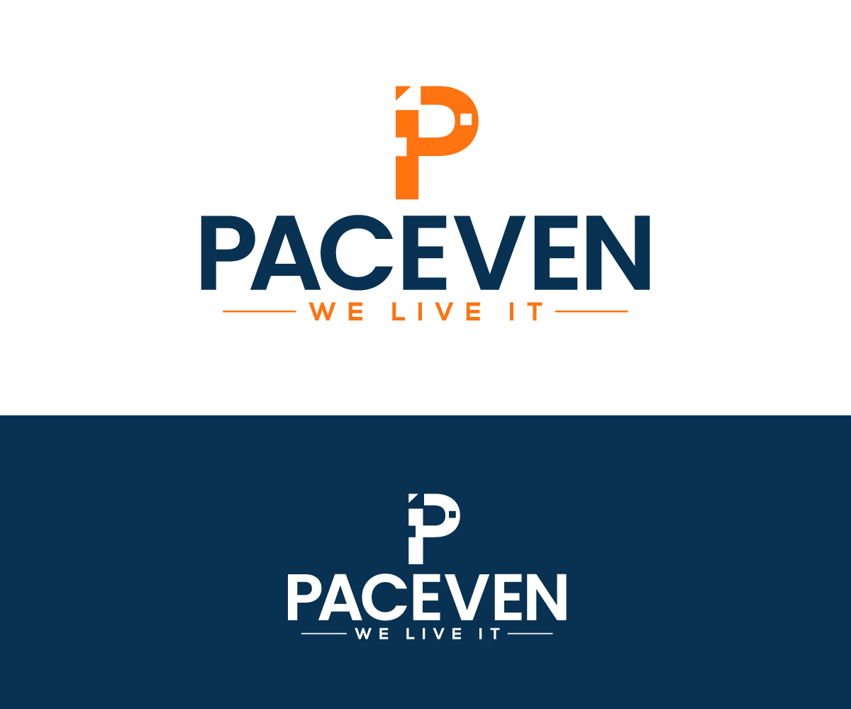 Logo Design by Ansh Design for this project | Design #36468866