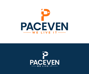 Logo Design by Ansh Design for this project | Design: #36468866