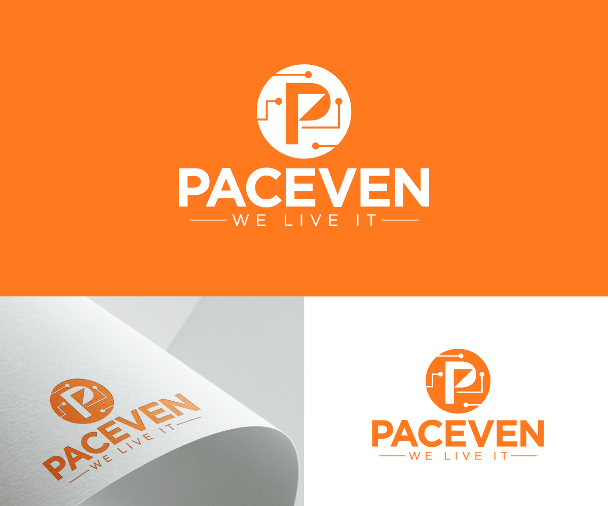 Logo Design by Ansh Design for this project | Design #36468867