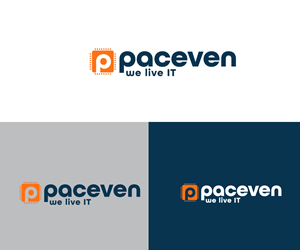 Logo Design by Ansh Design for this project | Design: #36468868