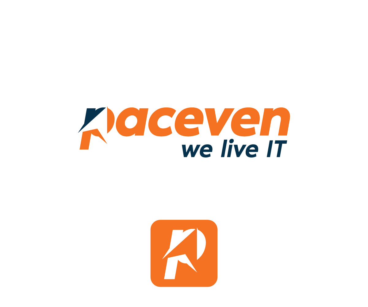 Logo Design by Janna Design for this project | Design #36463329