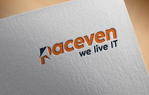 Logo Design by Janna Design for this project | Design: #36463343